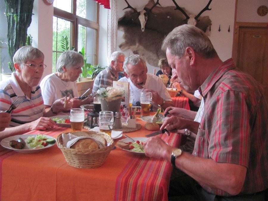 Seniorenfahrt 2012 046.jpg